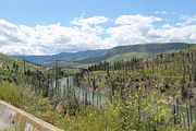 120 - Jasper to Sun Peaks - IMG_1364